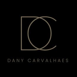 Dany Carvalhaes