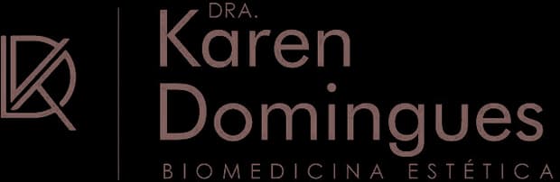 Dra. Karen Domingues