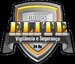 Grupo Mega Elite