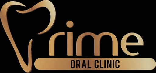 Prime Oral Clinic